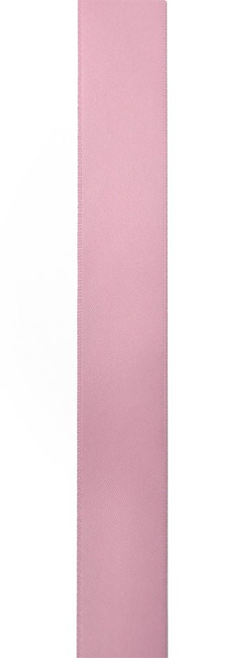 Premium lint satijn - Marble rose - Cupcakedozen.nl