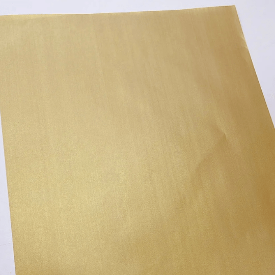 Herbruikbare bakvellen - Cupcakedozen.nl