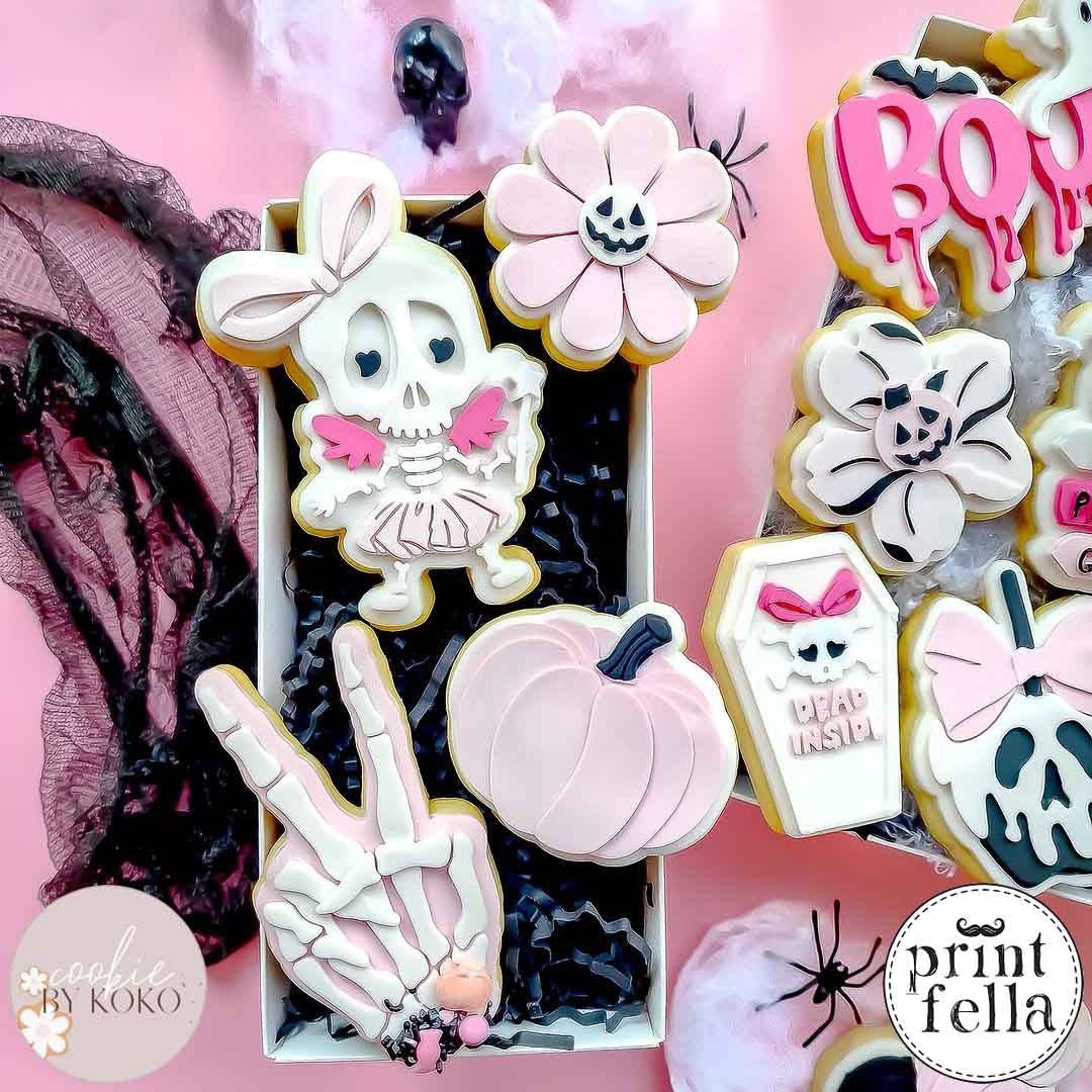 CookiebyKoko_printfella_Halloween_sweetboxklein_logo