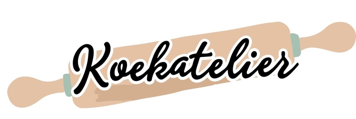 Wikkel sticker - Halloween (25 st) - Cupcakedozen.nl