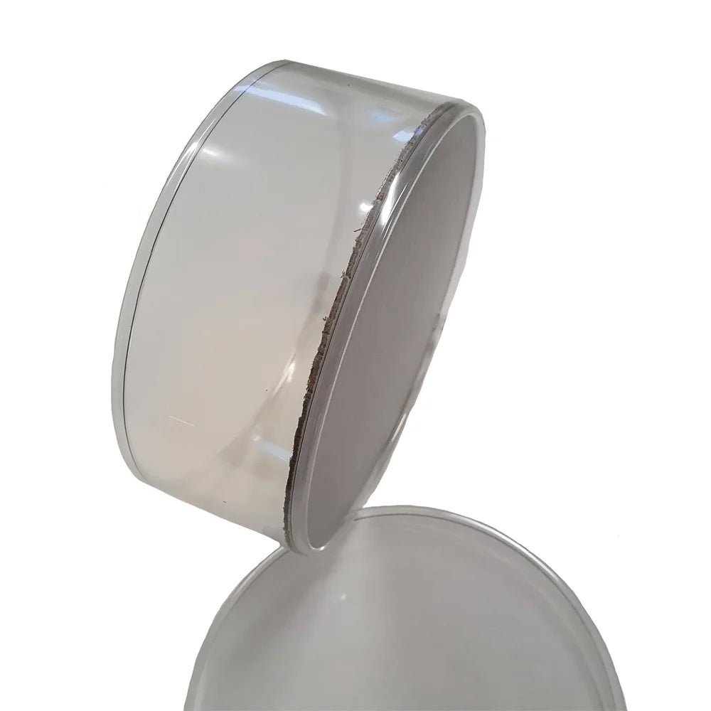 De mini sweets box (25 st) - Cupcakedozen.nl