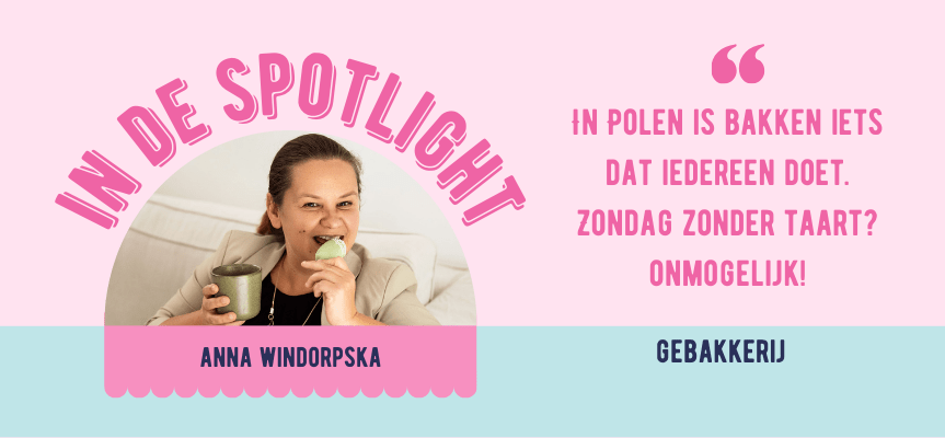 Gebakkerij - Cupcakedozen.nl