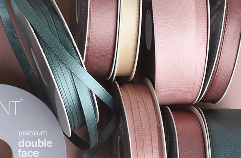 Lint - Cupcakedozen.nl