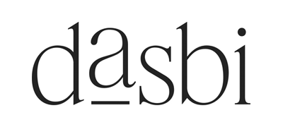 Dasbi - Cupcakedozen.nl