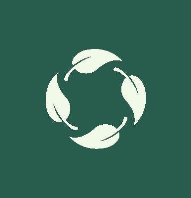 Biologisch afbreekbaar - Cupcakedozen.nl