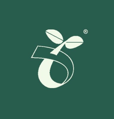 Composteerbaar - Cupcakedozen.nl