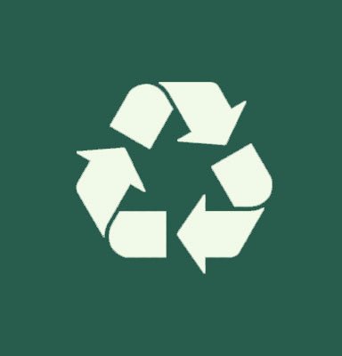 Duurzame gebaksdozen - Cupcakedozen.nl