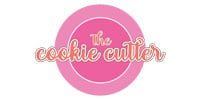 The Cookie Cutter - Cupcakedozen.nl