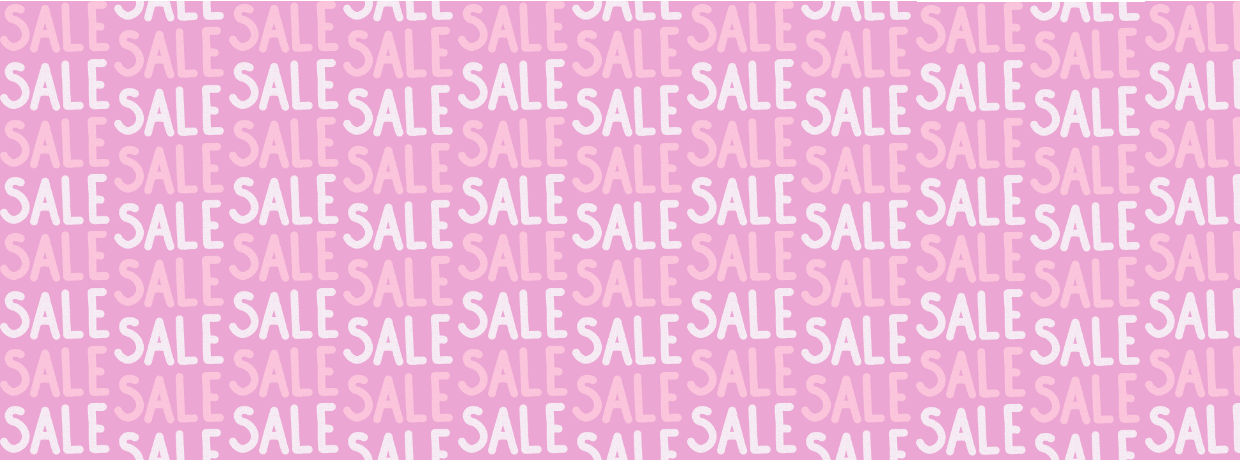 Aanbiedingen - Cupcakedozen.nl