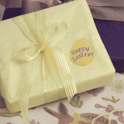 Etiket - Eieren (500 st) - Cupcakedozen.nl