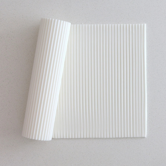 prop options rolling pin