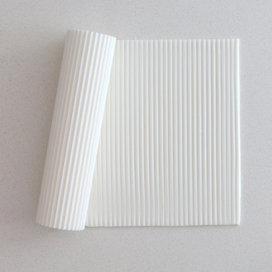 prop options rolling pin