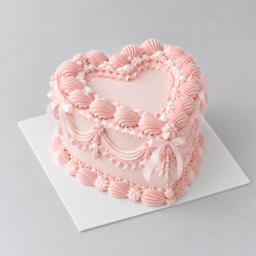 MDF cakeboards vierkant 20cm - 3 mm (5 st) - Cupcakedozen.nl
