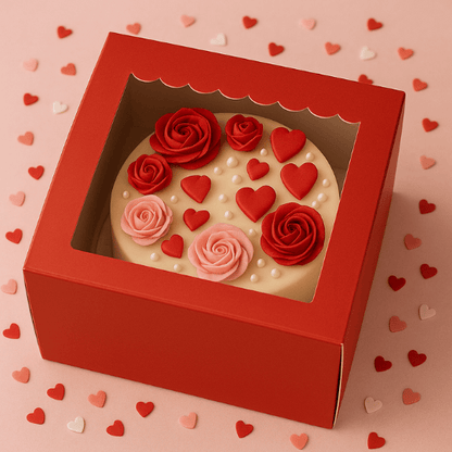 taartdoosje valentijn kopen