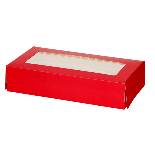 rode vensterdoos kopen