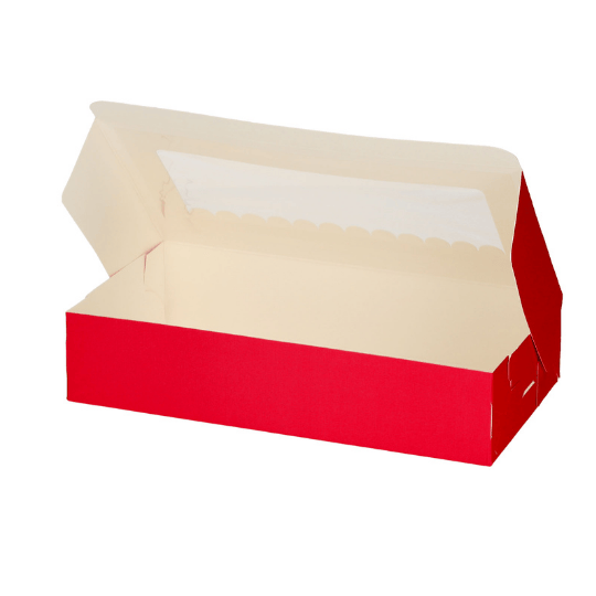 rode verpakkingen kopen