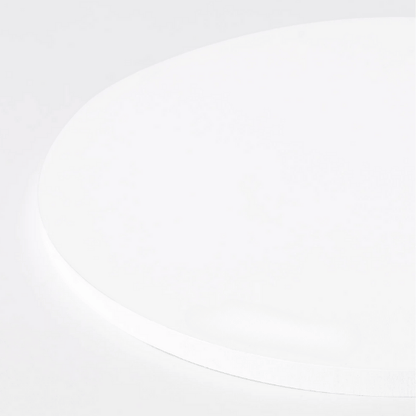 MDF cake board - Ø40cm - 9mm thick