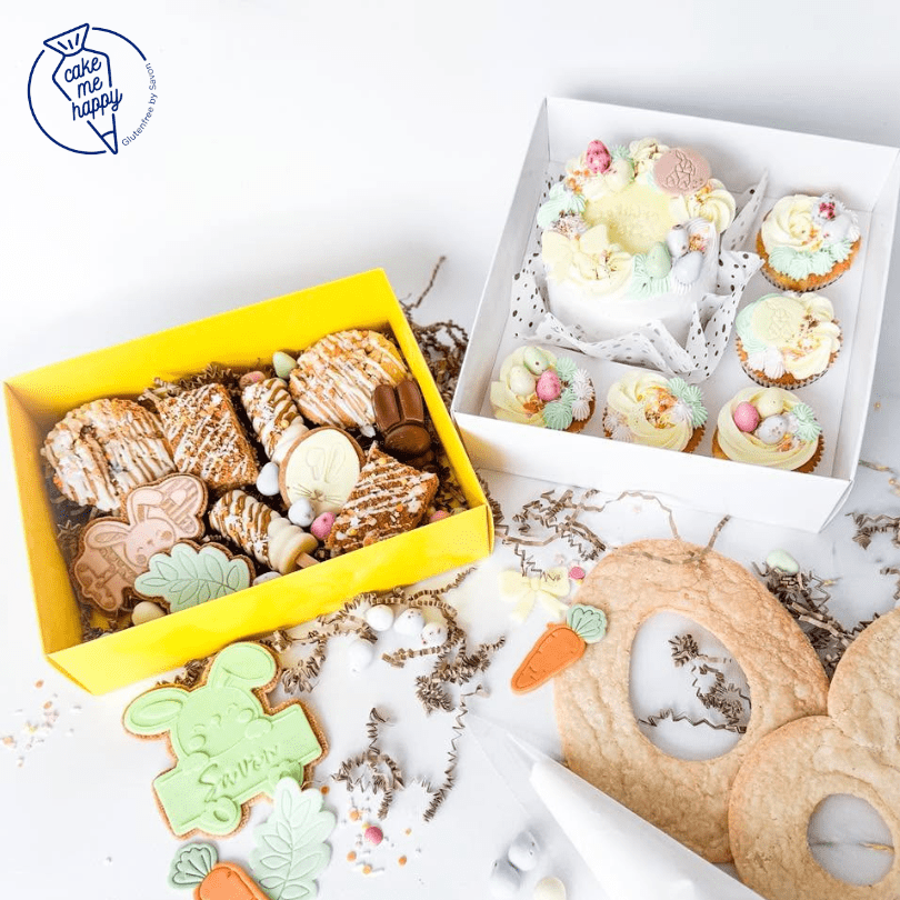 pasen gebaksdozen kopen