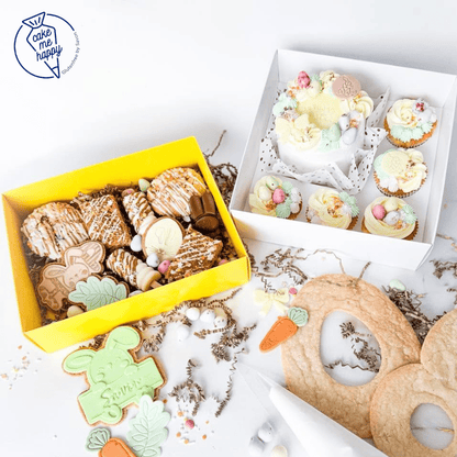 pasen gebaksdozen kopen