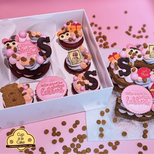 sinterklaas gebaksdozen kopen