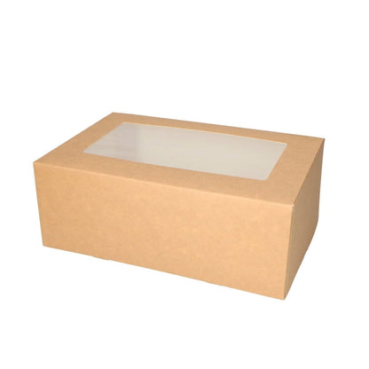 kraft taartdozen kopen