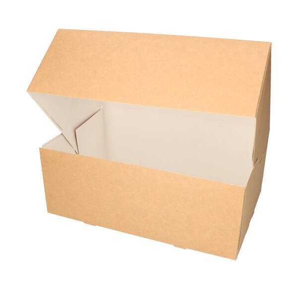 kraft gebaksdoos kopen