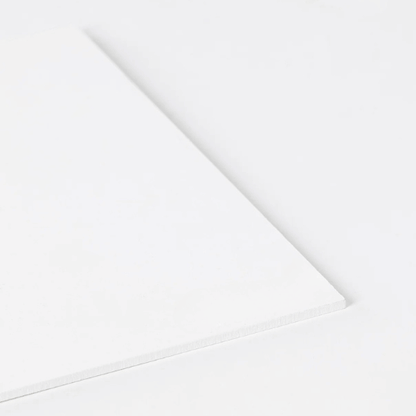 MDF cakeboards 40x30cm - mat wit (5 st) - Cupcakedozen.nl