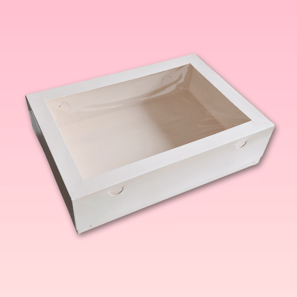 cijfertaartdozen kopen