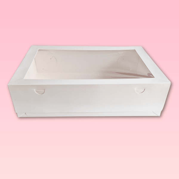 doos voor sheetcake kopen