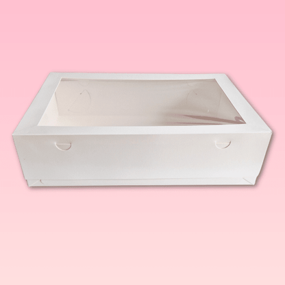 doos voor sheetcake kopen