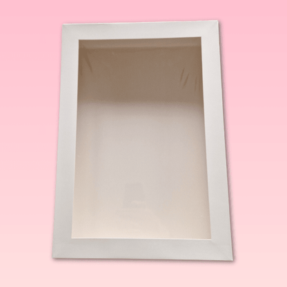 grote taartdozen kopen