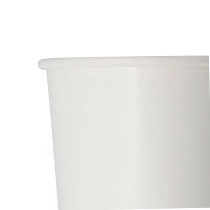 Dot cake bakjes met koepeldeksel (50 st) - Cupcakedozen.nl