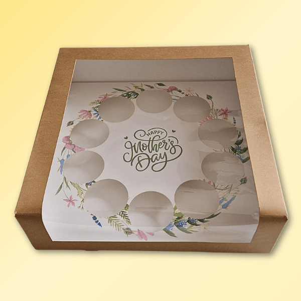 flower wreath inserts