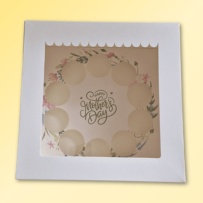 sweet mothersday gift
