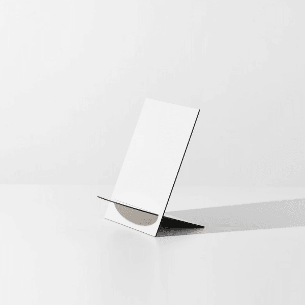 Cake Icon Taartdisplay met doos – set - Cupcakedozen.nl