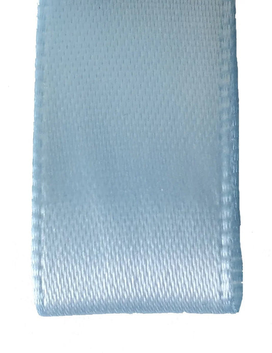Satijnlint Turquoise Blauw 20mm breed, 23 meter cadeaulint voor cadeauverpakkingen, DIY-knutselwerk, boeketten, naaiprojecten, lintmaken, verjaardags- en huwelijksdecoraties Satijnlint Turquoise Blauw 20mm breed, 23 meter cadeaulint voor cadeauverpakkingen, DIY-knutselwerk, boeketten, naaiprojecten, lintmaken, verjaardags- en huwelijksdecoraties