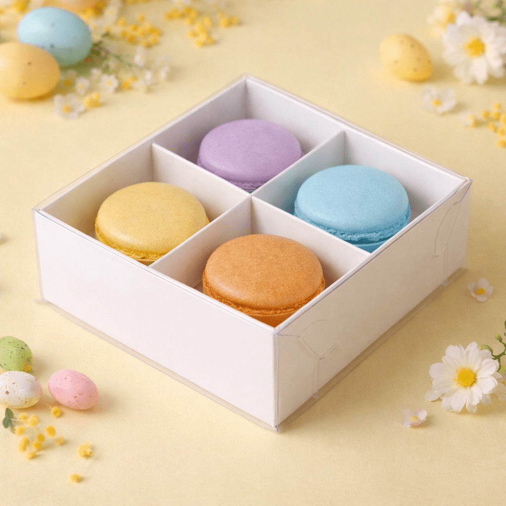 pasen macarondoosjes kopen