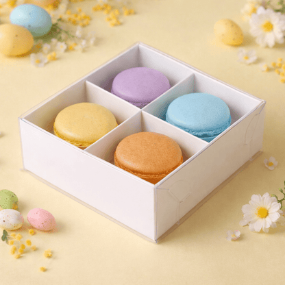 pasen macarondoosjes kopen