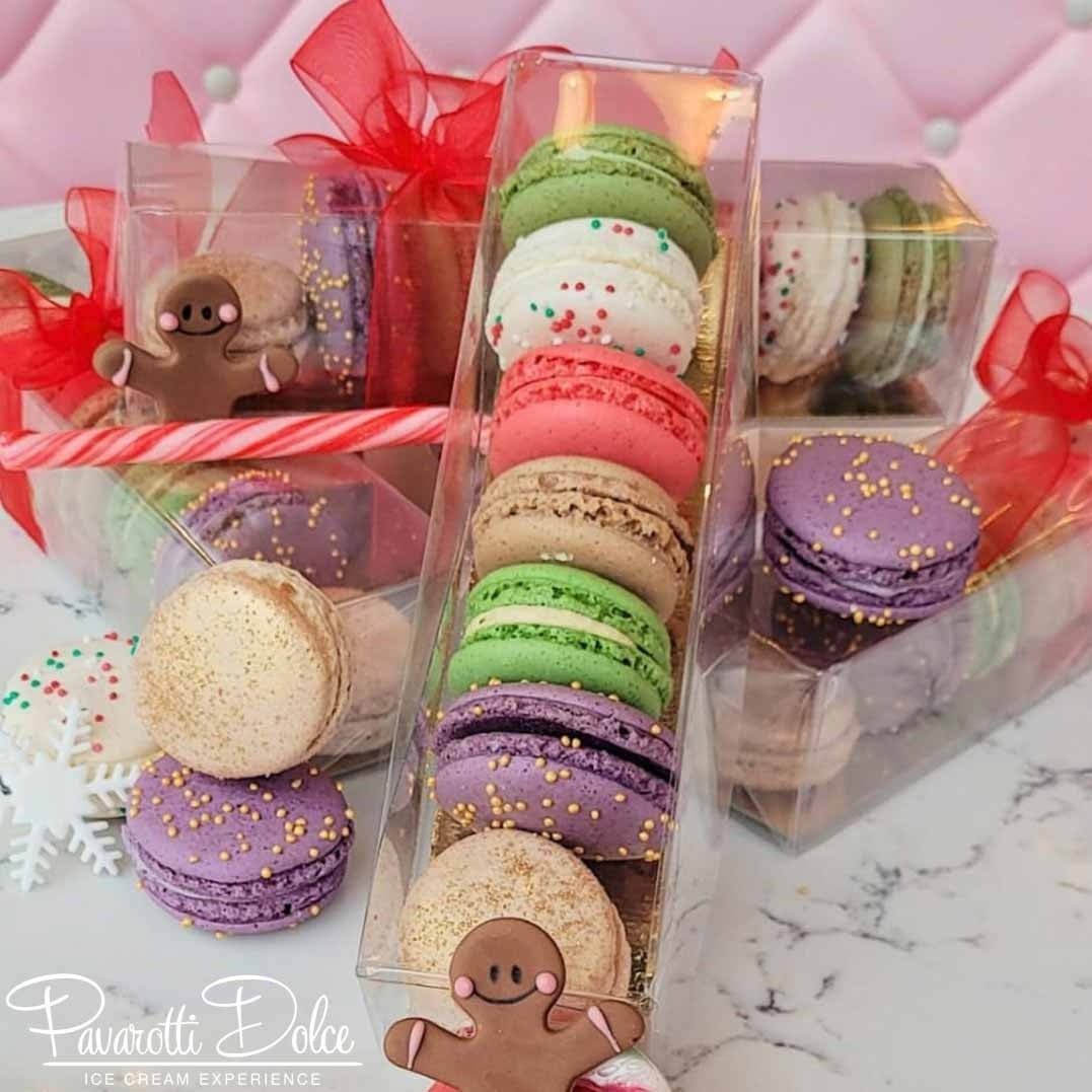 Taartdozen, Kartonnen Doos Met Venster, 20 Transparante Koekendoos Huwelijksfeestgeschenkdozen Bedankstickers Taartdozen, Kartonnen Doos Met Venster, 20 Transparante Koekendoos Huwelijksfeestgeschenkdozen Bedankstickers