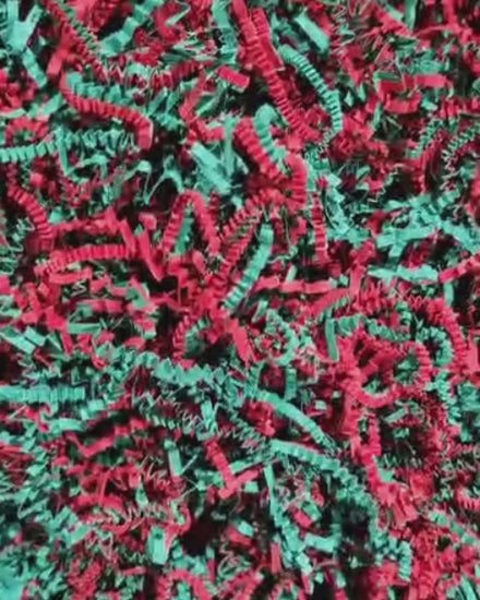 opvulmateriaal kerst kopen