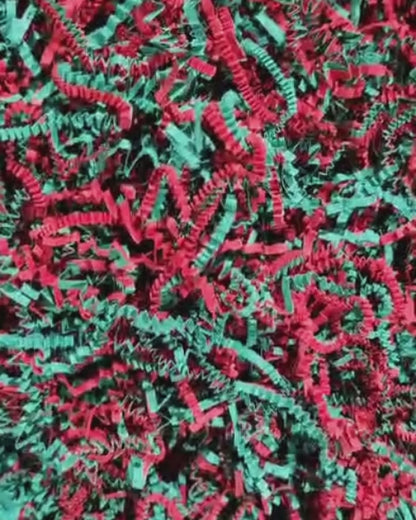 opvulmateriaal kerst kopen