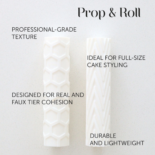 prop options rolling pins