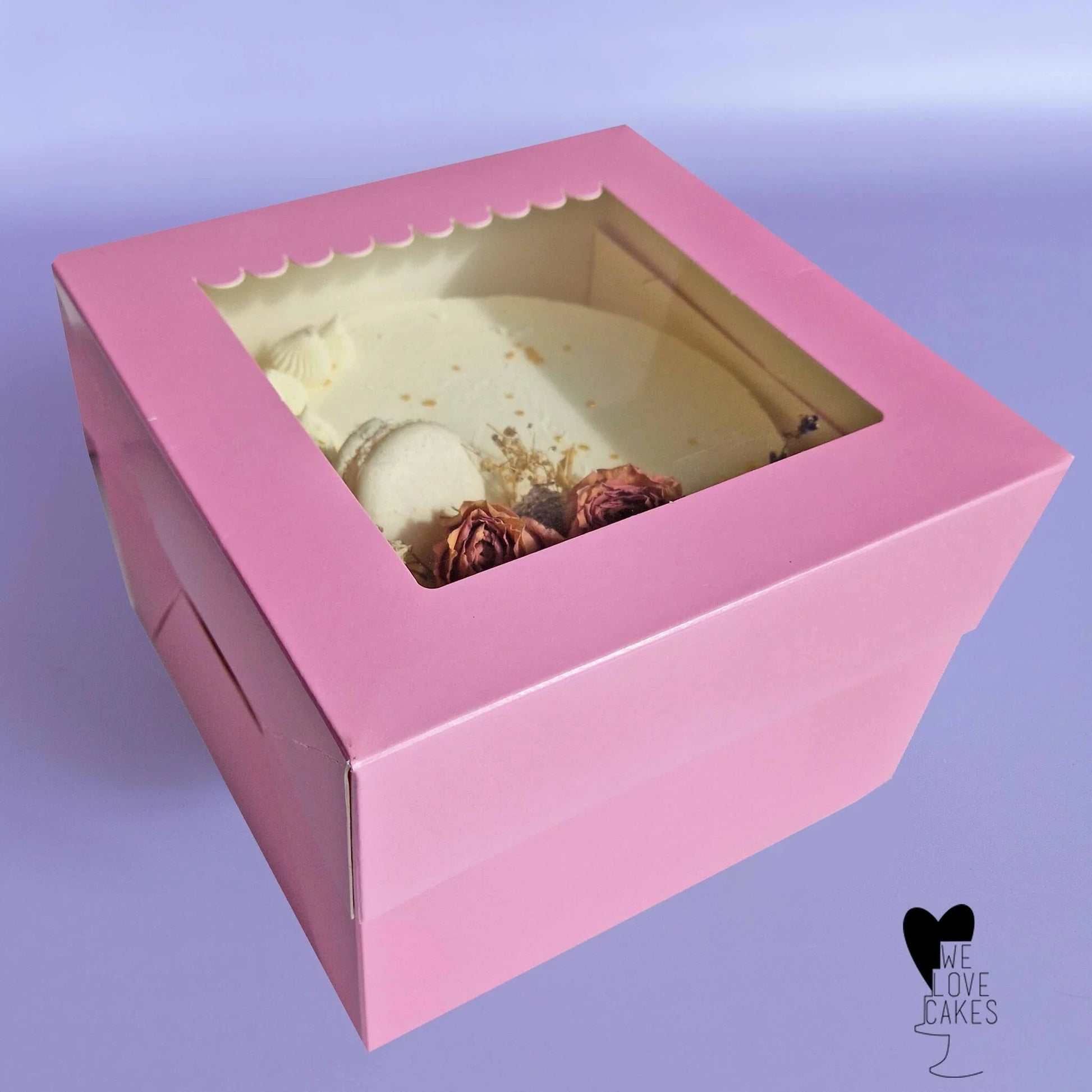 CoKeeSun 30 stuks taart transport doos karton, 12cm herbruikbare taartdozen individuele met transparante deksel, cupcake doos met bakpapier en sticker, voor sandwiches, broodjes, macarons (wit CoKeeSun 30 stuks taart transport doos karton, 12cm herbruikbare taartdozen individuele met transparante deksel, cupcake doos met bakpapier en sticker, voor sandwiches, broodjes, macarons (wit