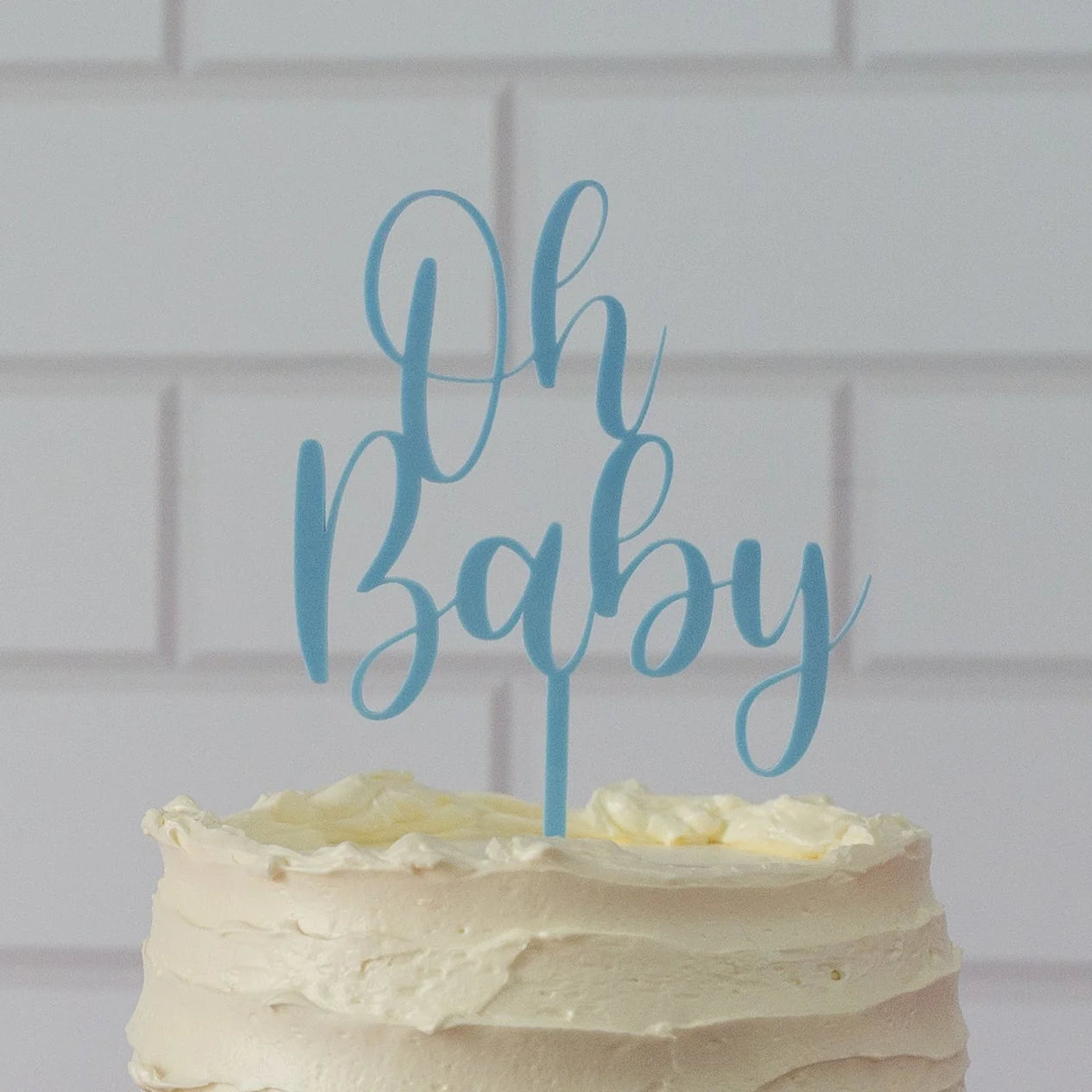 20st Cross Cake Topper, Doop Taart Toppers Gouden Spiegel 20st Cross Cake Topper, Doop Taart Toppers Gouden Spiegel