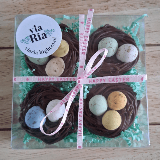 pasen opvulmateriaal