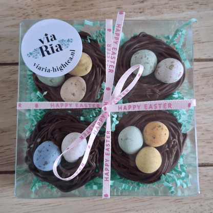 pasen opvulmateriaal